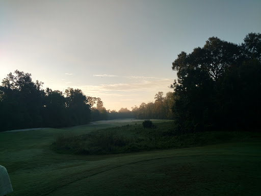 Country Club «West Fork Golf & Country Club», reviews and photos, 1 Golf Rdg, Conroe, TX 77304, USA