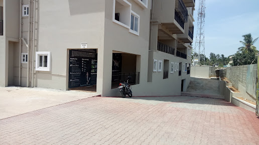 Google Maps image 10