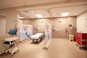 Jefferson Hospital image