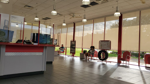Tire Shop «Discount Tire Store», reviews and photos, 8550 N MacArthur Blvd, Irving, TX 75063, USA