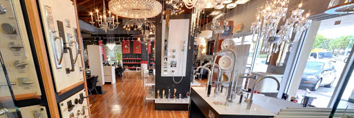 Paint Store «Miami Home Centers, Benjamin Moore Paint Center, South Miami», reviews and photos, 7325 SW 57th Ave, South Miami, FL 33143, USA