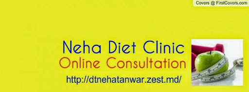 Neha Diet Clinic