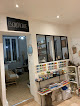 ATELIER KANETTE Marseille