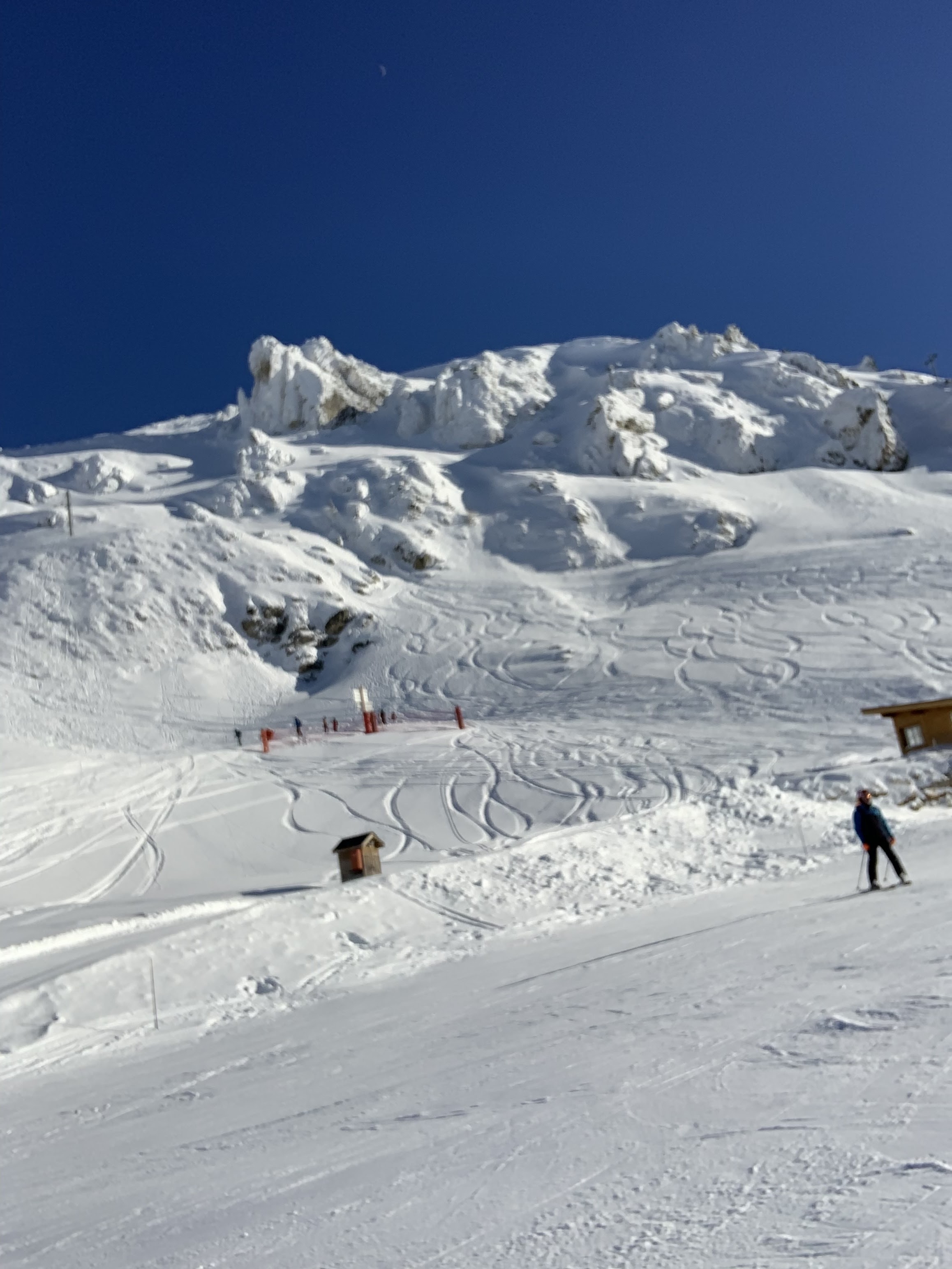 Photo n° 6 de l'avis de Thomas. fait le 17/11/2020 à 14:24