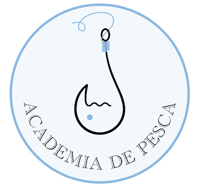 Academia de Pesca Uruguay
