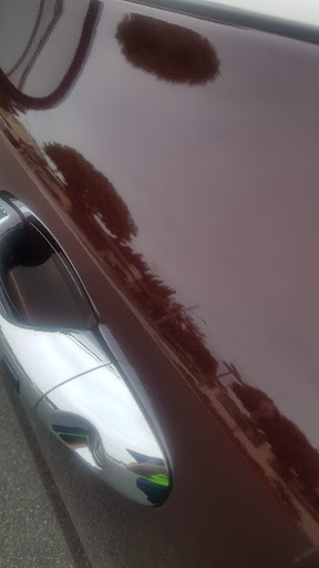 Car Wash «Carson Car Wash», reviews and photos, 225 E Carson St, Carson, CA 90745, USA