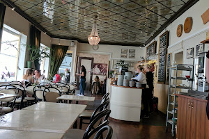 Café Mignon