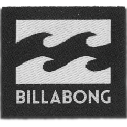 Clothing Store «Billabong Office», reviews and photos, 117 Waterworks Way, Irvine, CA 92618, USA