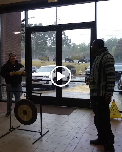 Motorcycle Dealer «Mountain Motorsports», reviews and photos, 3102 Cobb Pkwy NW, Kennesaw, GA 30152, USA