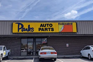Parks Auto Parts image