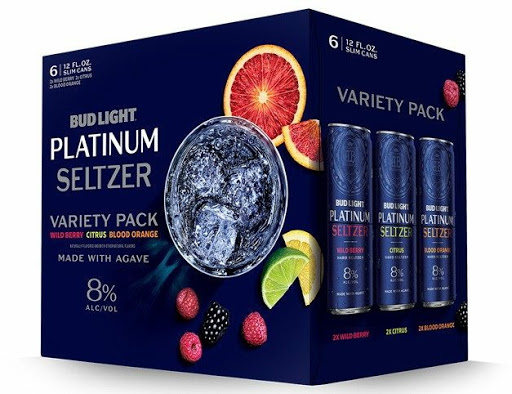 Wine Store «Greenwood Village Wine & Spirits», reviews and photos, 9251 E Peakview Ave Unit E, Greenwood Village, CO 80111, USA