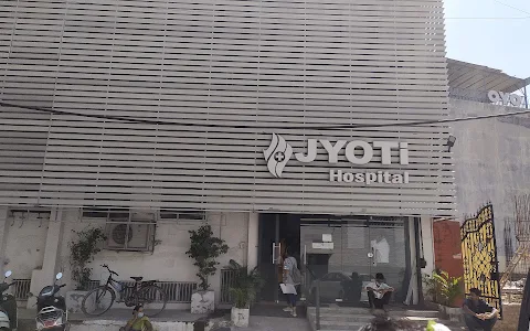 Jyoti Hospital image