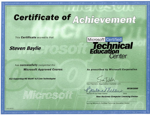 You First Tech image