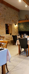 Photo n°31 de Le Comptoir de l'Evesque à Sauve ()