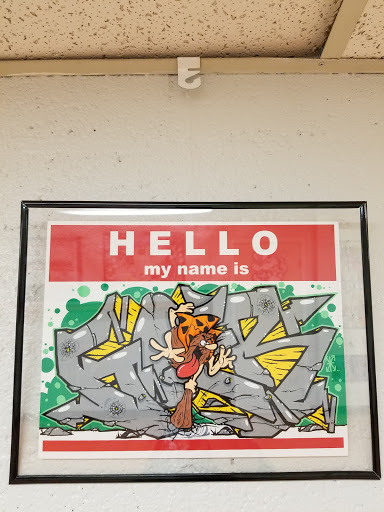 Toy Store «Lulubell Toy Bodega», reviews and photos, 126 W Pepper Pl, Mesa, AZ 85201, USA