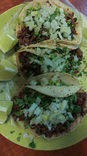 Grocery Store «International Latin Market», reviews and photos, 6616 US-19, New Port Richey, FL 34652, USA