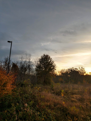 Golf Course «Cattails at MeadowView Golf Course», reviews and photos, 1901 Meadowview Pkwy, Kingsport, TN 37660, USA