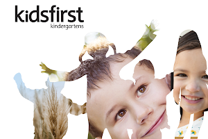 Kidsfirst Kindergartens South Brighton