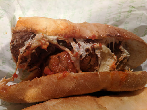 Convenience Store «QuickChek», reviews and photos, 69 E Main St, Little Falls, NJ 07424, USA