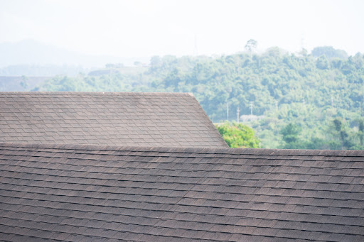 Roofing Contractor «Bert Roofing Inc.», reviews and photos, 10021 Cayuga Dr, Dallas, TX 75228, USA