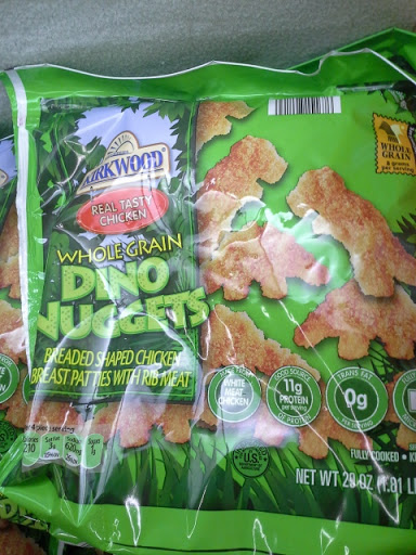 Supermarket «ALDI», reviews and photos, 760 Ruppert Rd, Iowa City, IA 52246, USA