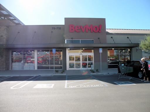 Wine Store «BevMo!», reviews and photos, 79715 CA-111, La Quinta, CA 92253, USA