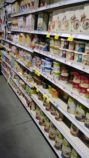 Grocery Store «Whole Foods Market», reviews and photos, 331 Paradise Rd, Swampscott, MA 01907, USA