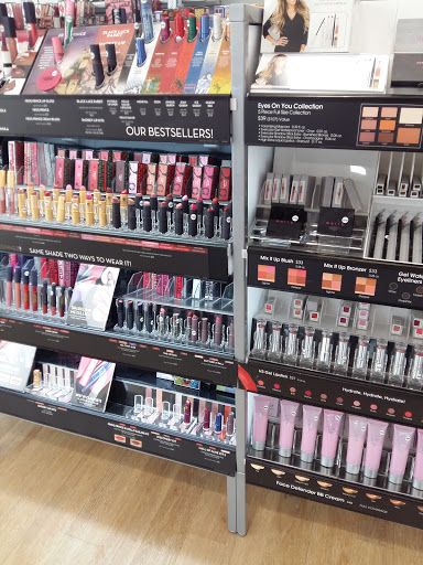 Cosmetics Store «Ulta Beauty», reviews and photos, 815 N 10th St, Renton, WA 98057, USA