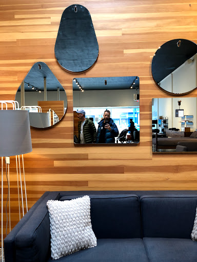 Furniture Store «Blu Dot», reviews and photos, 560 Valencia St, San Francisco, CA 94110, USA