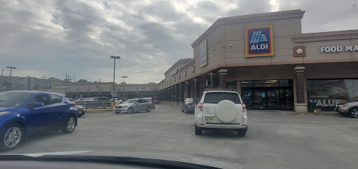 Supermarket «ALDI», reviews and photos, 8101 Tonnelle Ave, North Bergen, NJ 07047, USA