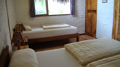 Photos of TERRACE HOTEL