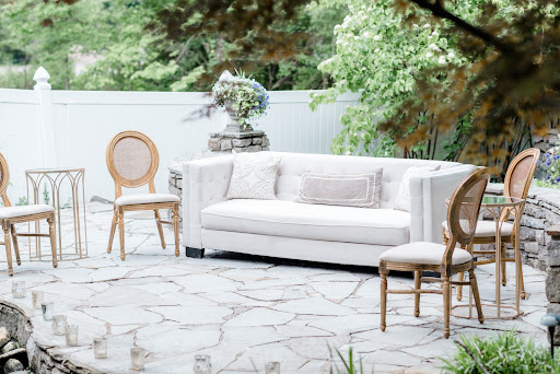 Party Equipment Rental Service «Southern Events», reviews and photos, 101 Alpha Dr, Franklin, TN 37064, USA