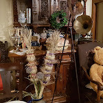 Photo n°2 de l'avis de Angelika.a fait le 21/09/2019 à 05:02 sur le  Weingut Annenhof à Bingen