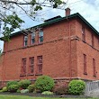 International Fox Museum and Hall of Fame