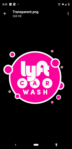 Car Wash «Clean Getaway Car Wash & Detail Center», reviews and photos, 1636 3rd St S, Jacksonville Beach, FL 32250, USA