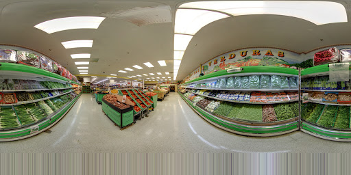 Supermarket «Mi-Pueblo Supermarket», reviews and photos, 3060 Pelham Pkwy, Pelham, AL 35124, USA