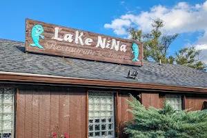 Lake Nina Restaurant image