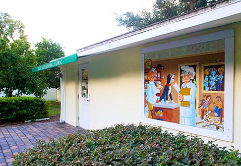 31415 County Rd 435, Sorrento, FL 32776, USA