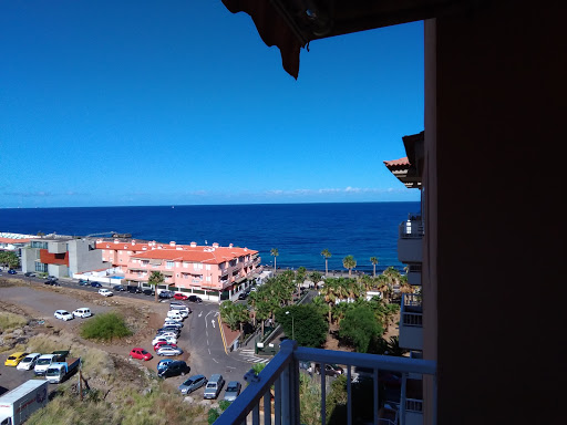 Hotel CASA CANDELARIA Tenerife Sur