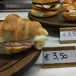 Photo n°6 de l'avis de welcome.o fait le 09/04/2019 à 18:00 sur le  Bonaugo à Florence