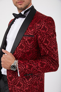 Vercini - Photo 3 - Car repair in Henderson, NV, Henderson