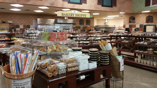 Produce Market «Butera Market», reviews and photos, 100 S Randall Rd, Algonquin, IL 60102, USA