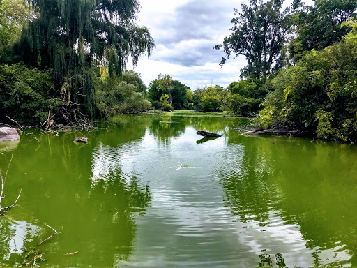 Zoo «Detroit Zoo», reviews and photos, 8450 W 10 Mile Rd, Royal Oak, MI 48067, USA