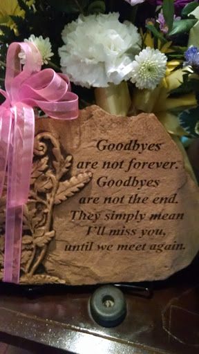 Funeral Home «Lake View Funeral Home», reviews and photos, 5000 N Illinois St, Fairview Heights, IL 62208, USA