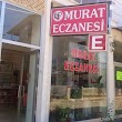Murat Eczanesi