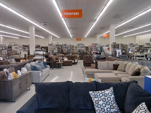 Discount Store «Big Lots», reviews and photos, 207 Swansea Mall Dr, Swansea, MA 02777, USA
