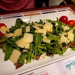 Photo n°1 de l'avis de Paolo.a fait le 19/09/2023 à 00:14 sur le  Roadhouse Meatery Vicolungo à Vicolungo