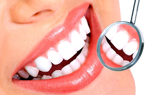 Reviews of Newcastle Teeth Whitening in Newcastle upon Tyne - Dentist