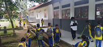 Foto SD  Negeri 201 Maluku Tengah, Kabupaten Maluku Tengah