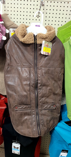 Pet Supply Store «Petsense Poteau», reviews and photos, 2120 N Broadway St, Poteau, OK 74953, USA